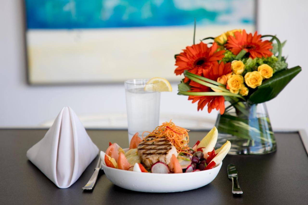Newstead Belmont Hills Golf Resort & Spa Mount Pleasant Eksteriør bilde
