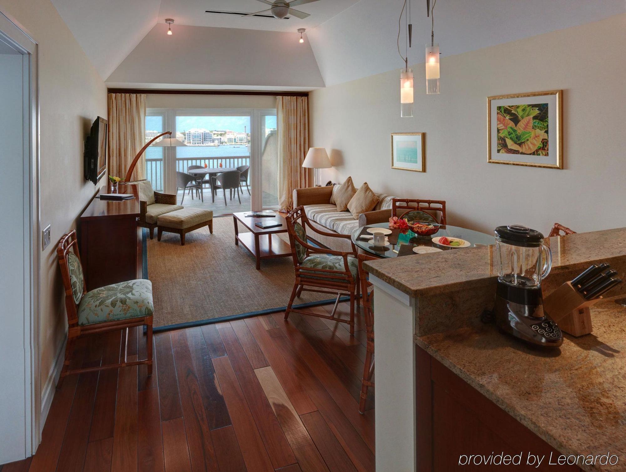 Newstead Belmont Hills Golf Resort & Spa Mount Pleasant Eksteriør bilde