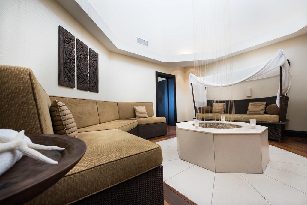 Newstead Belmont Hills Golf Resort & Spa Mount Pleasant Eksteriør bilde