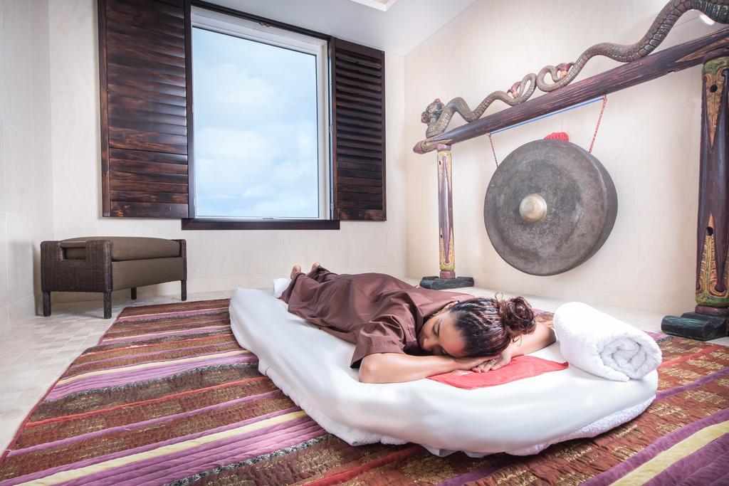 Newstead Belmont Hills Golf Resort & Spa Mount Pleasant Eksteriør bilde