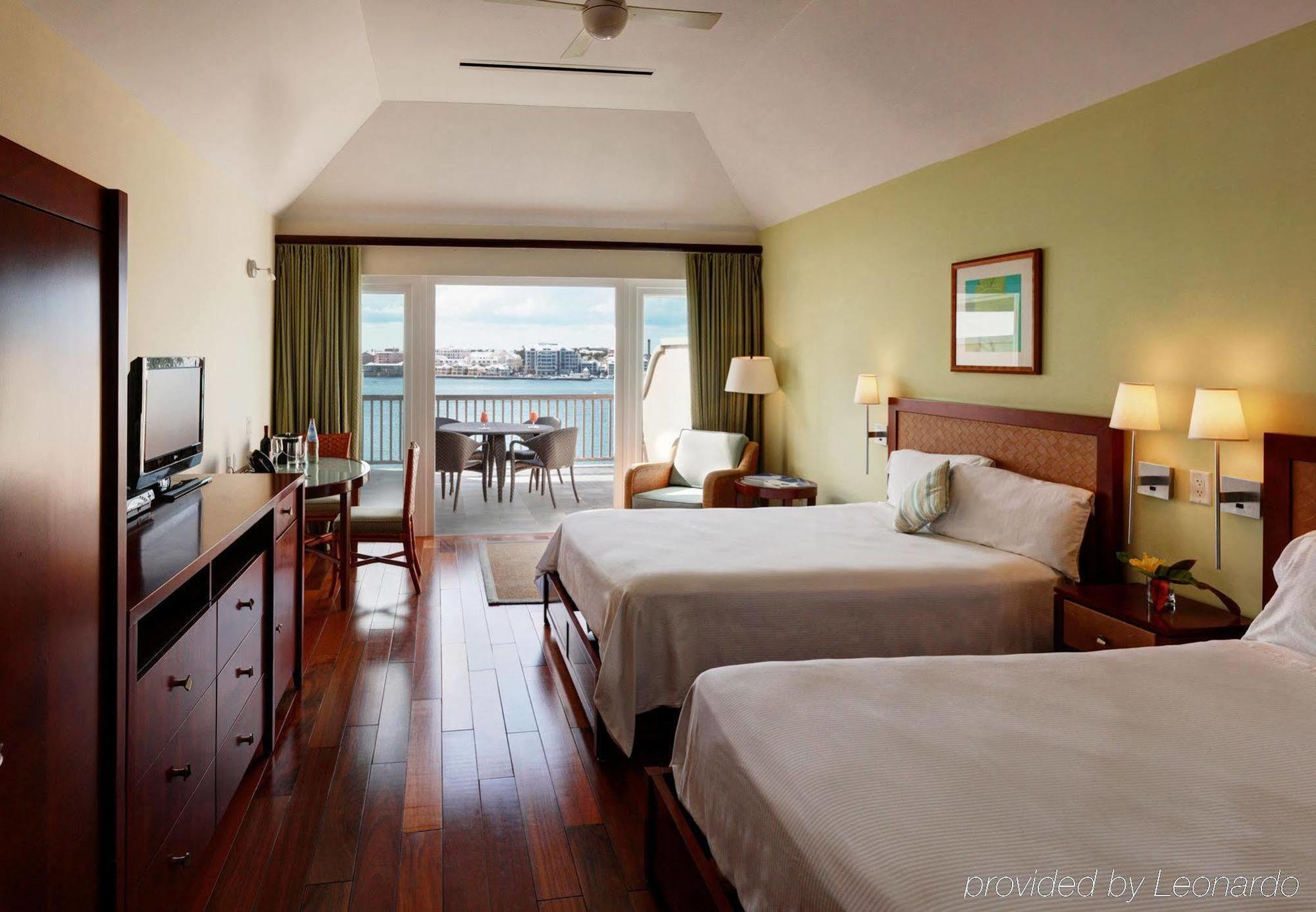Newstead Belmont Hills Golf Resort & Spa Mount Pleasant Eksteriør bilde