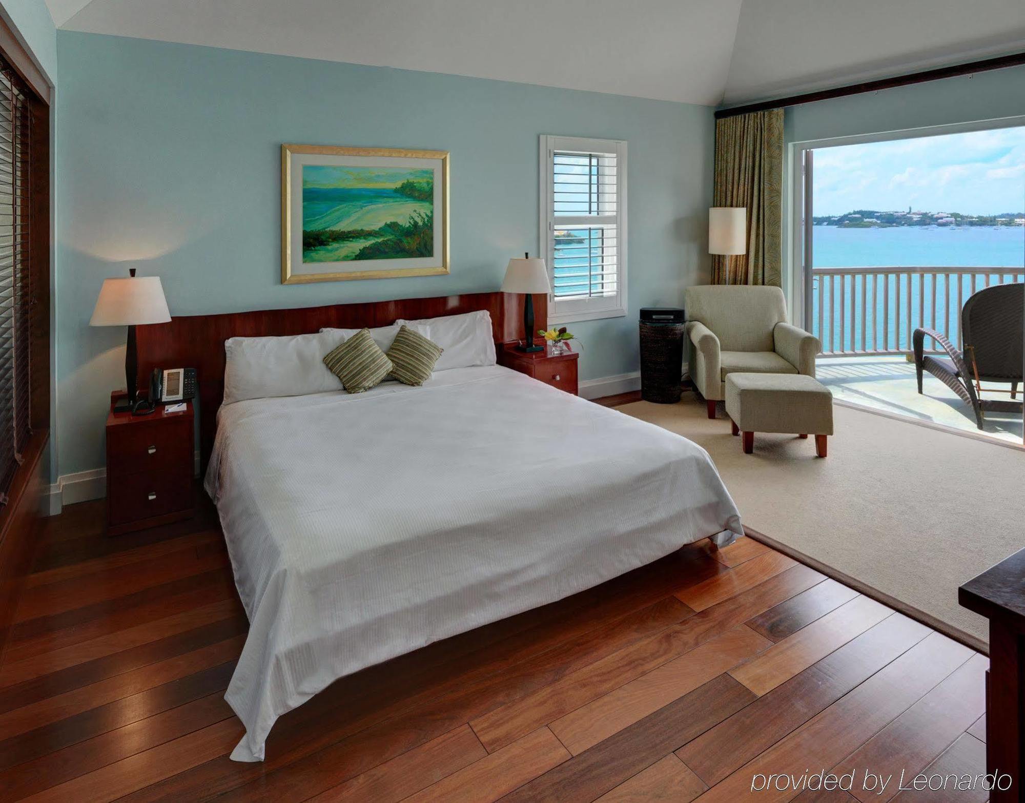 Newstead Belmont Hills Golf Resort & Spa Mount Pleasant Eksteriør bilde