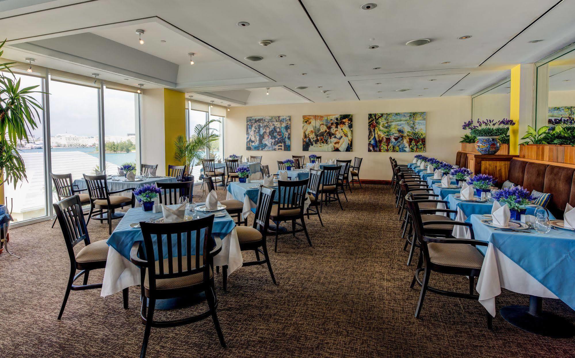 Newstead Belmont Hills Golf Resort & Spa Mount Pleasant Eksteriør bilde