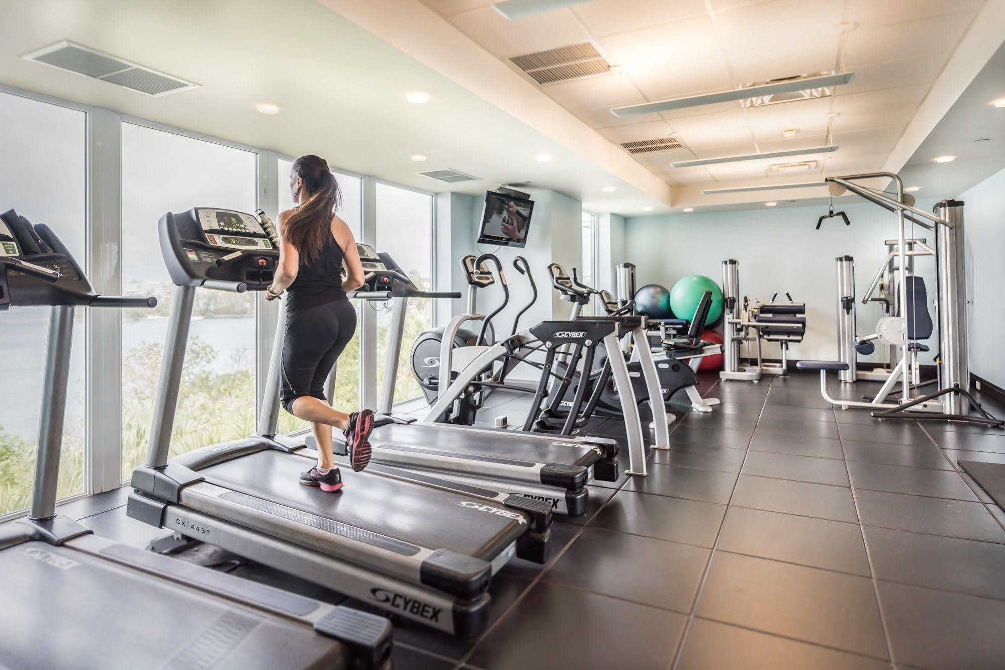 Newstead Belmont Hills Golf Resort & Spa Mount Pleasant Eksteriør bilde