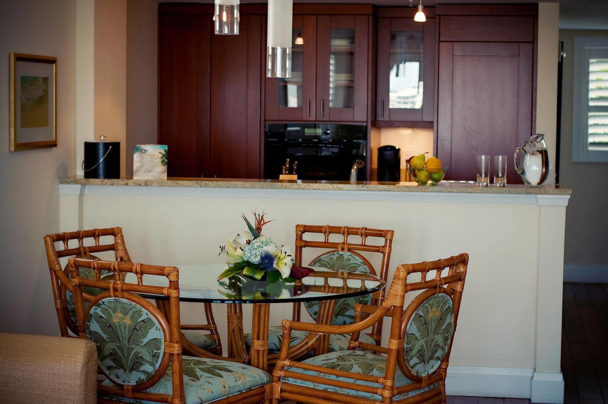 Newstead Belmont Hills Golf Resort & Spa Mount Pleasant Eksteriør bilde