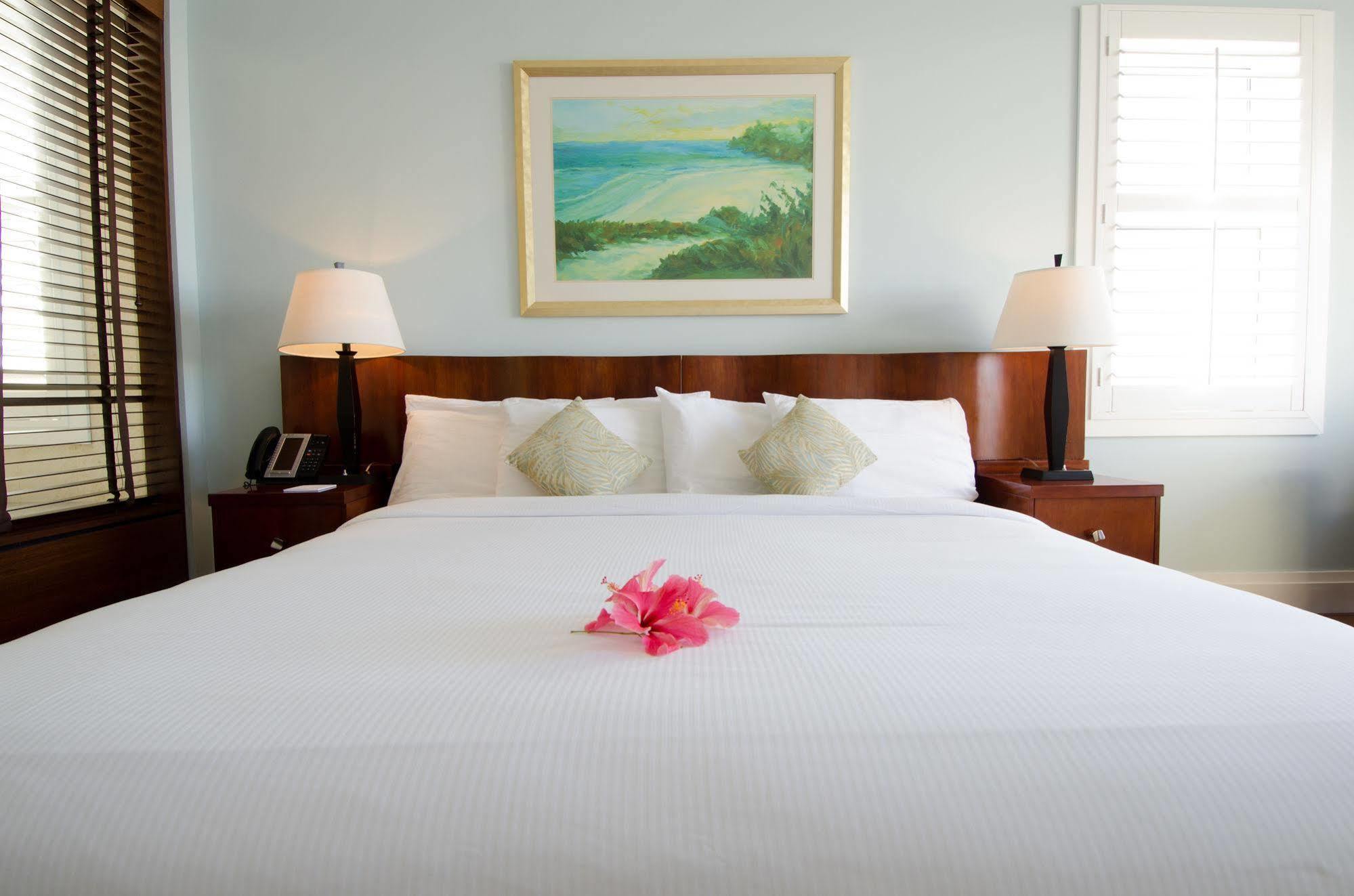 Newstead Belmont Hills Golf Resort & Spa Mount Pleasant Eksteriør bilde