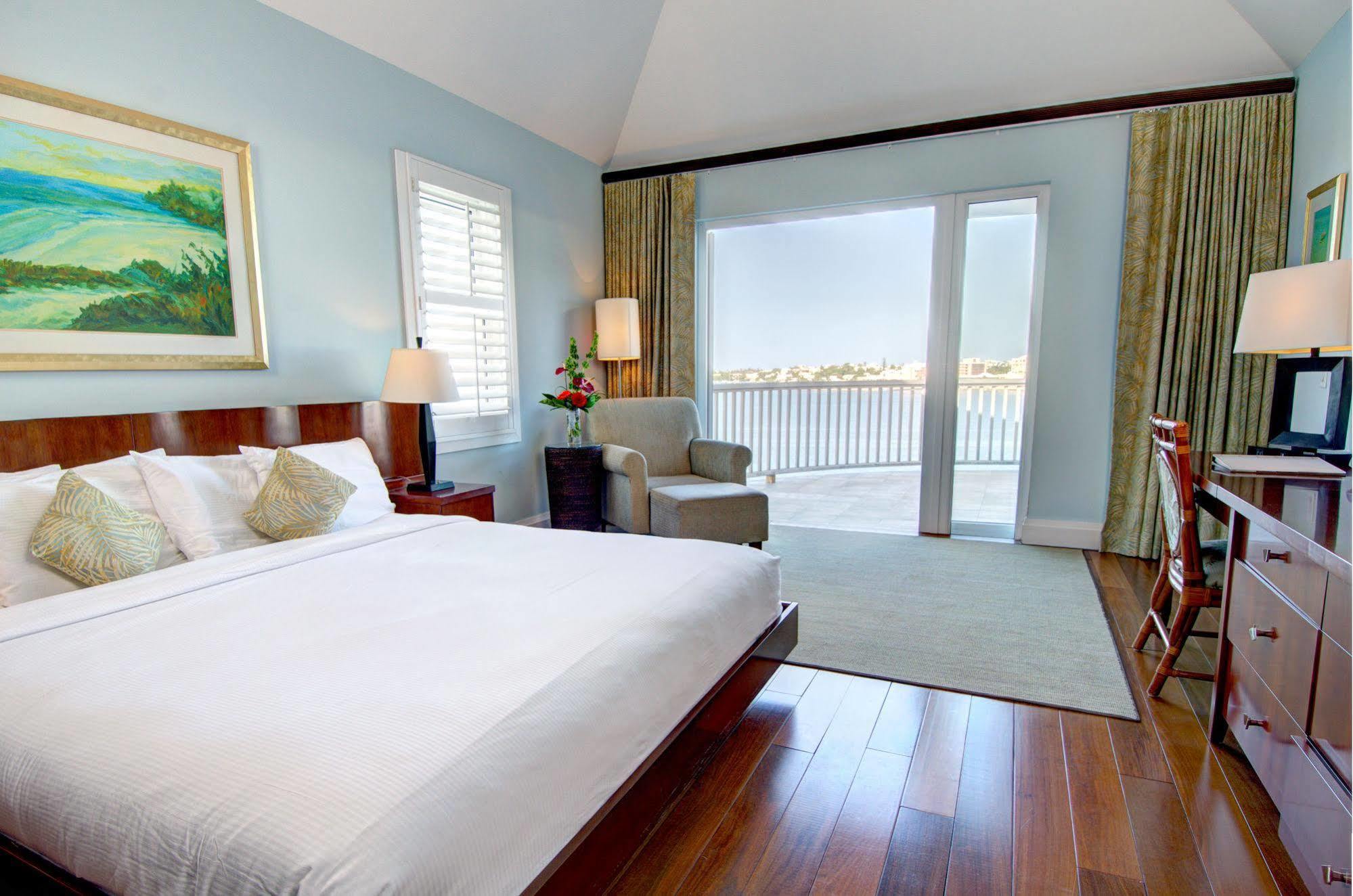 Newstead Belmont Hills Golf Resort & Spa Mount Pleasant Eksteriør bilde