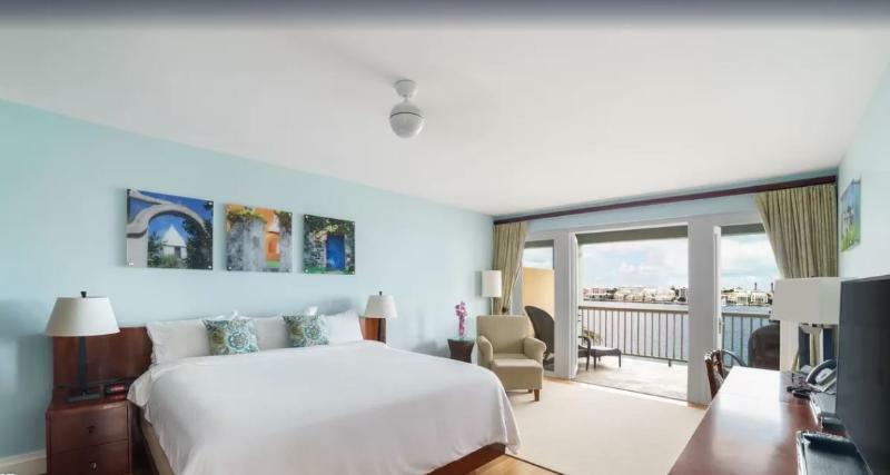 Newstead Belmont Hills Golf Resort & Spa Mount Pleasant Eksteriør bilde