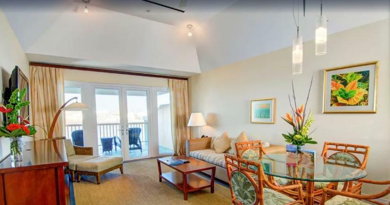 Newstead Belmont Hills Golf Resort & Spa Mount Pleasant Eksteriør bilde