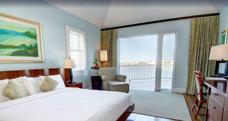 Newstead Belmont Hills Golf Resort & Spa Mount Pleasant Eksteriør bilde
