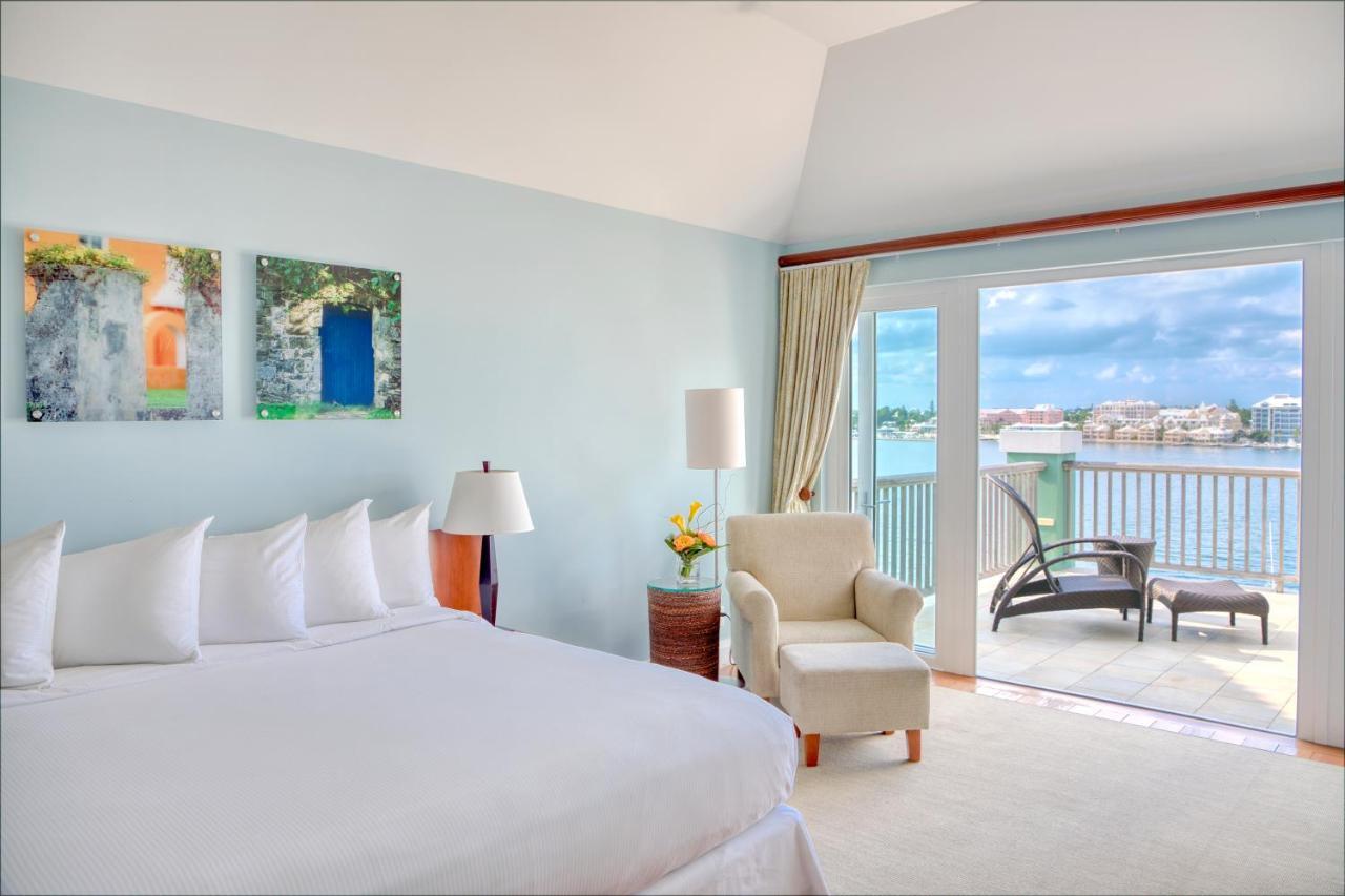 Newstead Belmont Hills Golf Resort & Spa Mount Pleasant Eksteriør bilde
