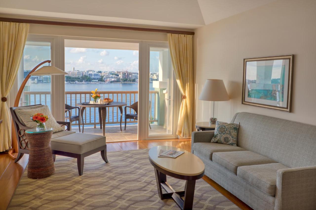 Newstead Belmont Hills Golf Resort & Spa Mount Pleasant Eksteriør bilde