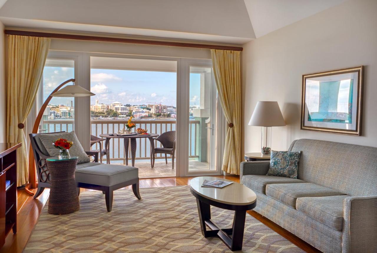 Newstead Belmont Hills Golf Resort & Spa Mount Pleasant Eksteriør bilde